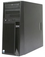 IBM x3100 M3 4253-B2X