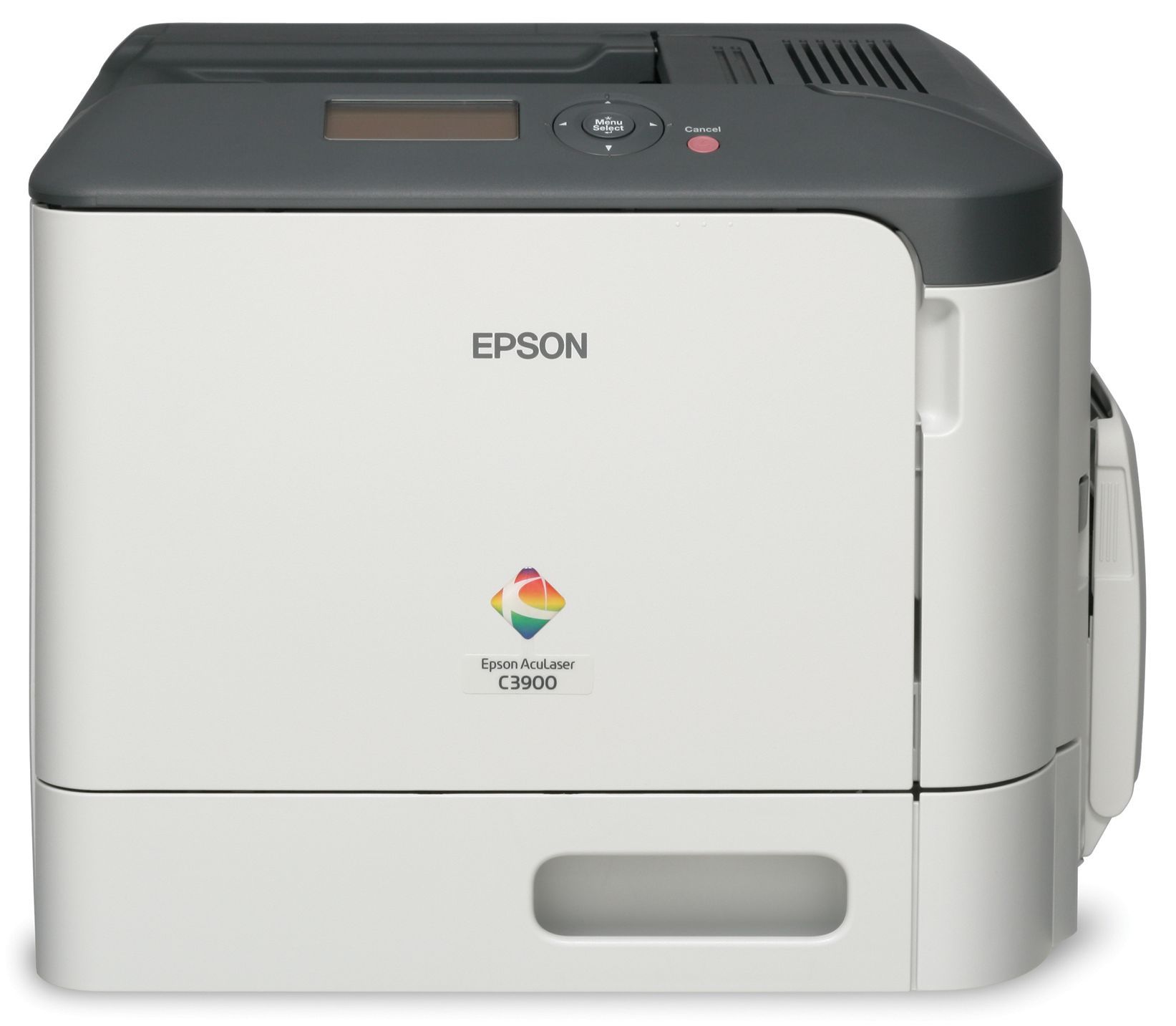  Epson  AcuLaser  C3900N SXL net