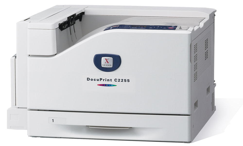 Xerox с230. Принтер Xerox с230. Xerox DOCUPRINT n2125. Xerox DOCUPRINT.