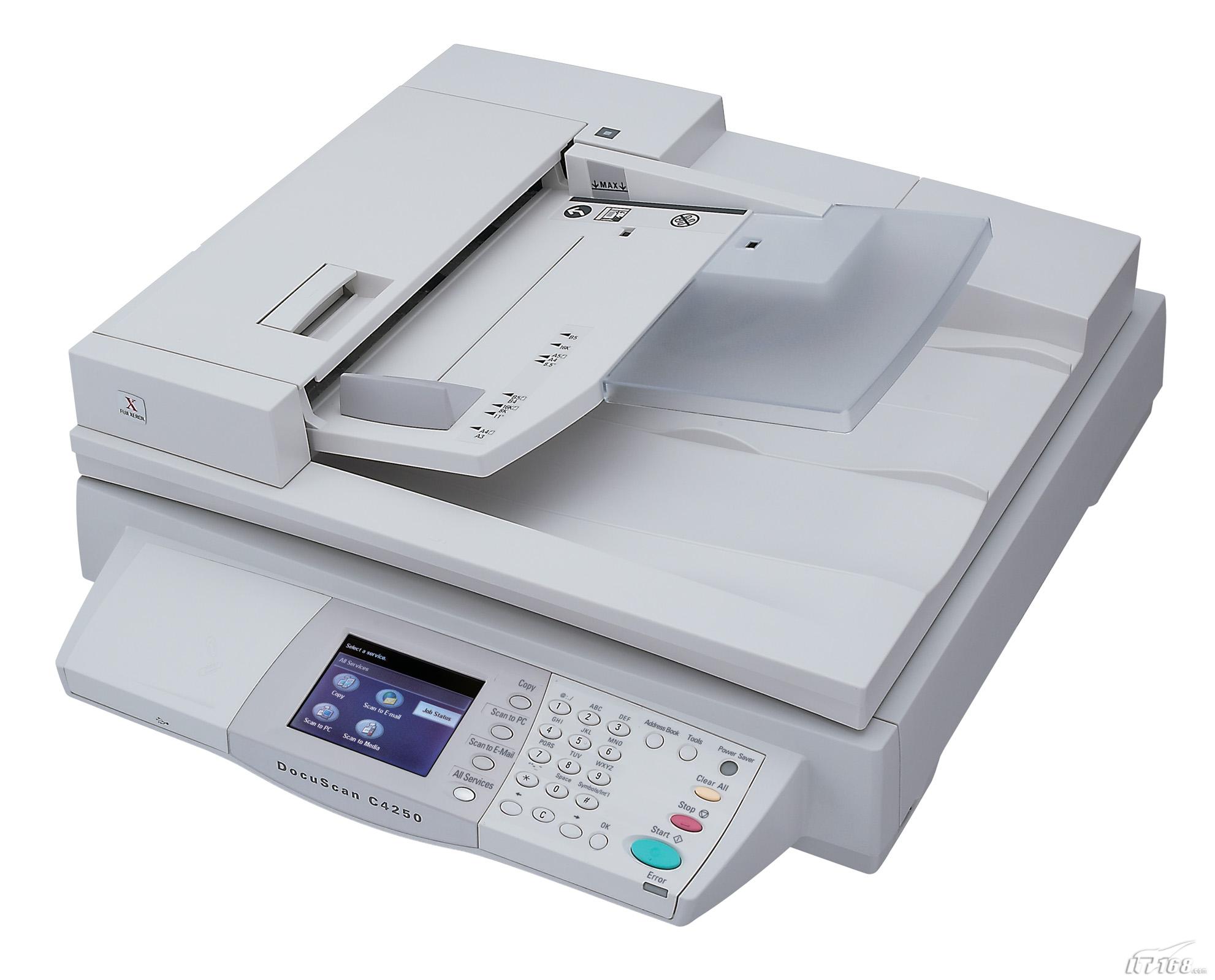 Xerox scanner. Xerox 4250. Nir+4250+сканер. Xerox document Centre 240. Ксерокс ДС 6000.