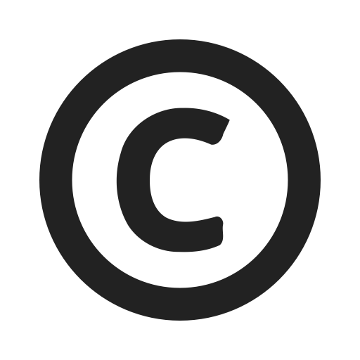 Copyright – SXL.net